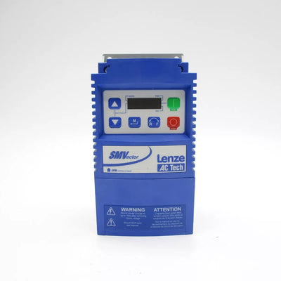 LENZE ESV751N04TXB
