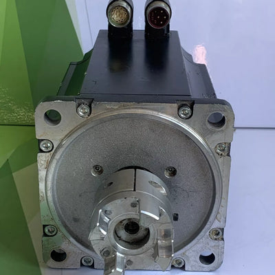 B&R 8LSA54.E3022D200-0