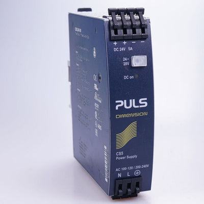 Puls CS5.241-S1