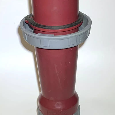 HUBBELL HBL5100P7W