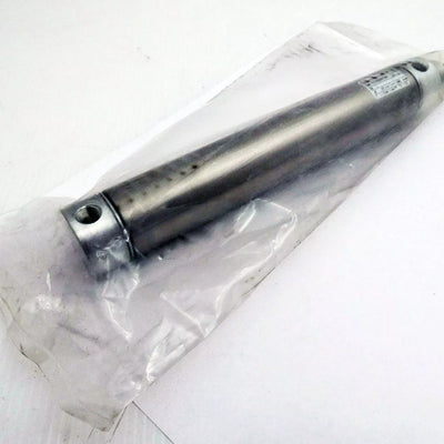 Norgren RT/57232/MF/160