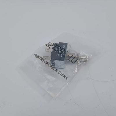 HONEYWELL 12TS95-10