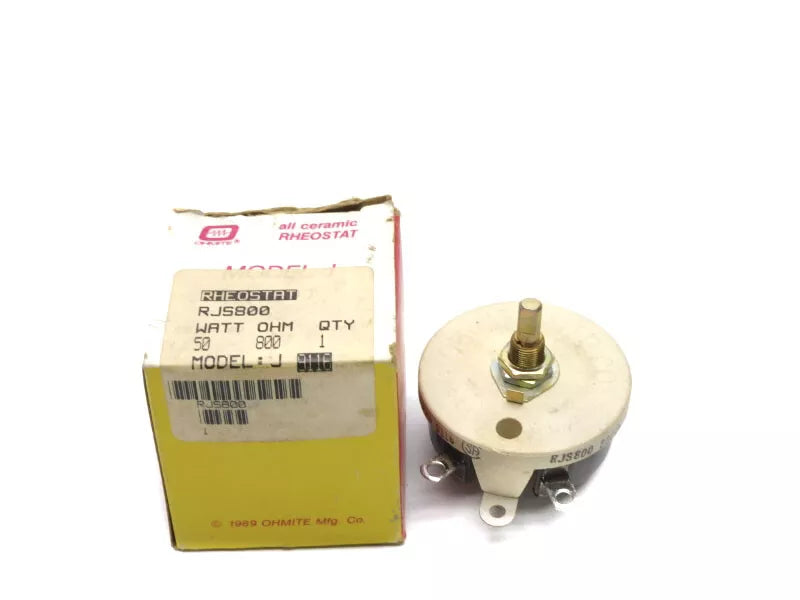 Thumb 1