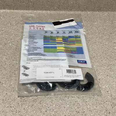 SKF TSN607L