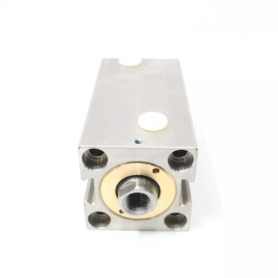 Parker 160S-1R