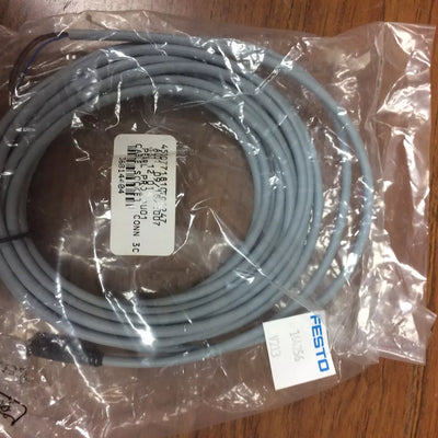 FESTO 164256