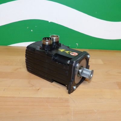 BOSCH REXROTH SG-Y1.006.010-00.010