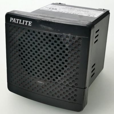 PATLITE BD-24A-K