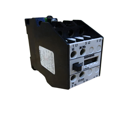 3TB42-12-0A