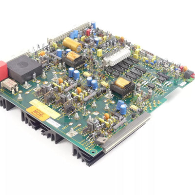 BOSCH 050439-403401