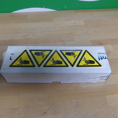 EUCHNER STA4A-2131A024L024RC18C1826