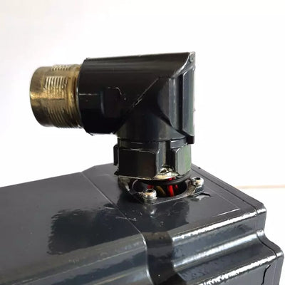 Beckhoff AM8041-0E21-00 00