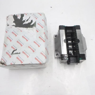 BOSCH R165942083