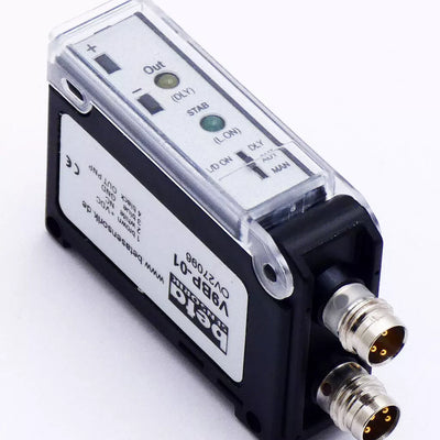 BALLUFF V9BP-01