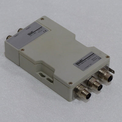 Balluff BISC-6002-019
