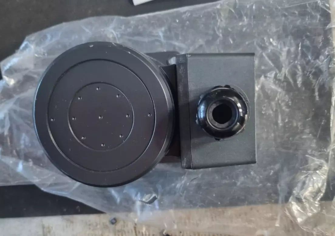 Thumb 1