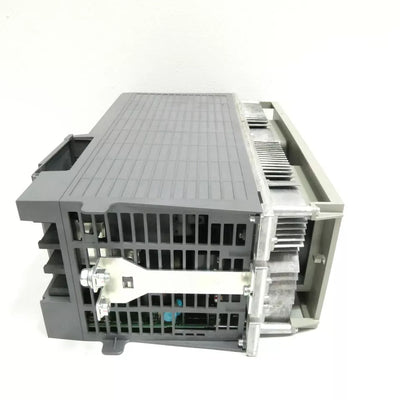 Mitsubishi MDS-D-CV-370