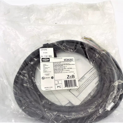HUBBELL MCMA2657