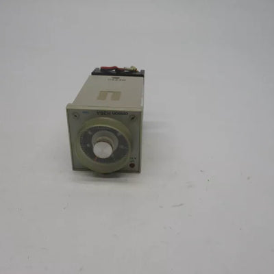OMRON H3BA-8