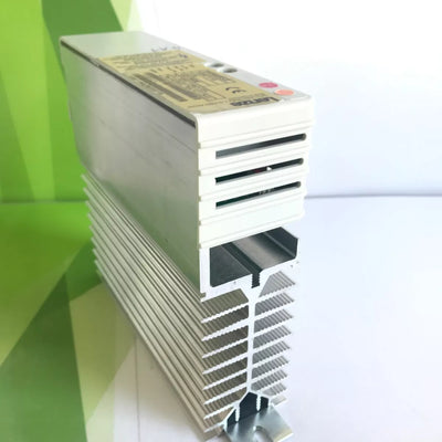 LENZE EMB8253-E