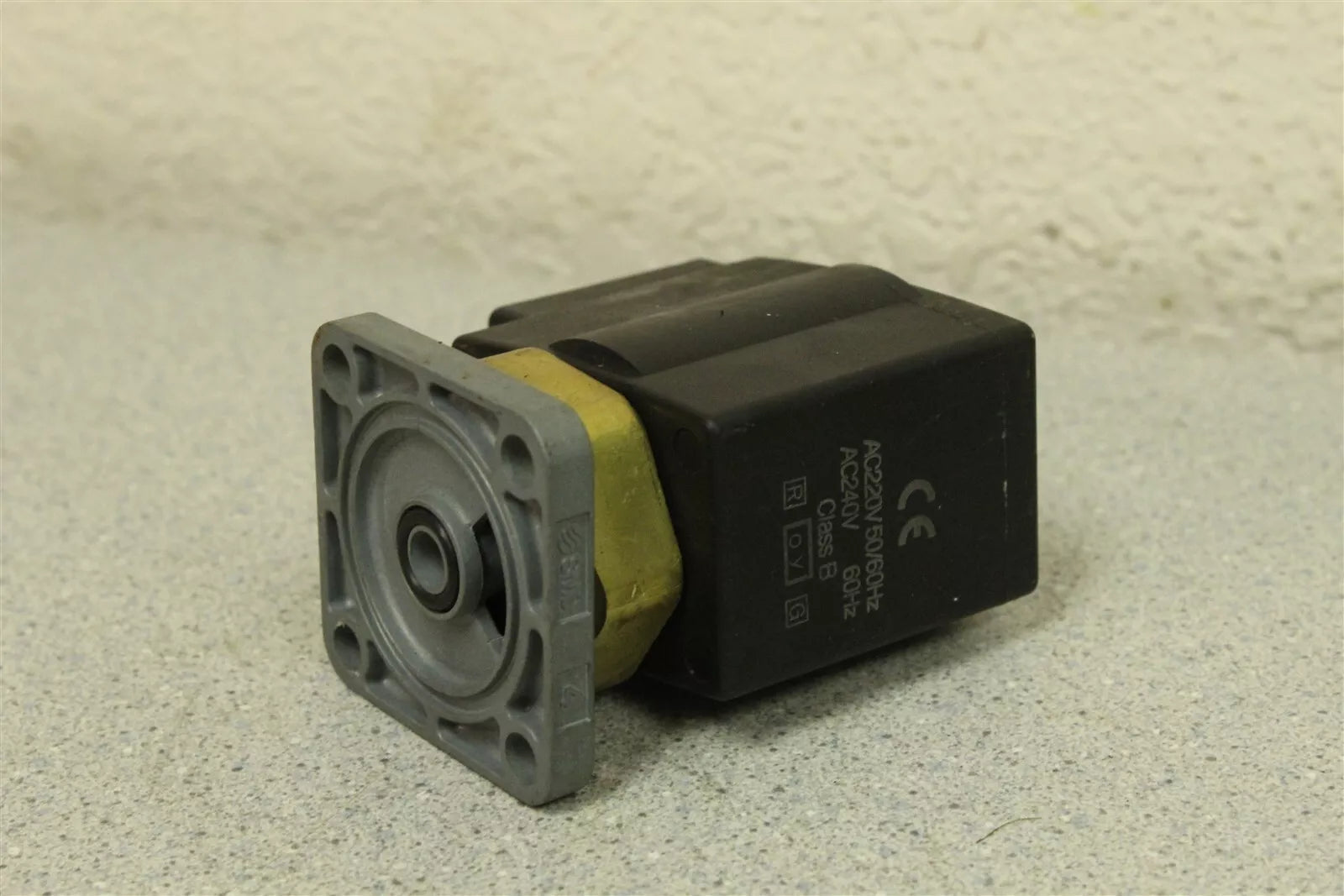 Thumb 3