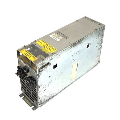 BOSCH TBM 1.2-40-W1/115V