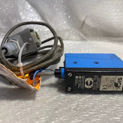 SICK NT6-04022