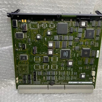 BOSCH 28.5630.1361 A11