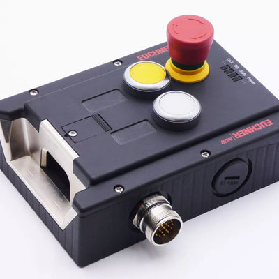 Euchner MGB-L0-ARA-AA2A1-S1-L-110688