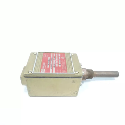 Barksdale ML1H-H352