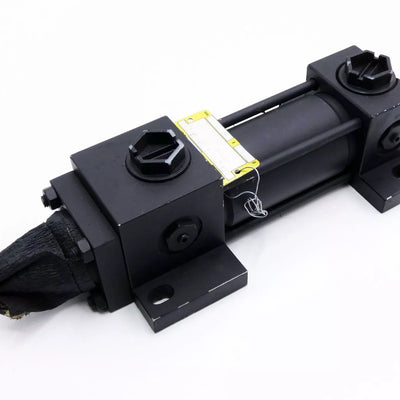Parker NX41277278/CCHMIRN27MC-M1144
