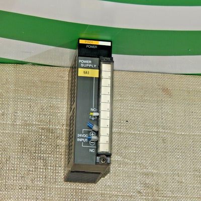 IDEC PF3S-PSD1