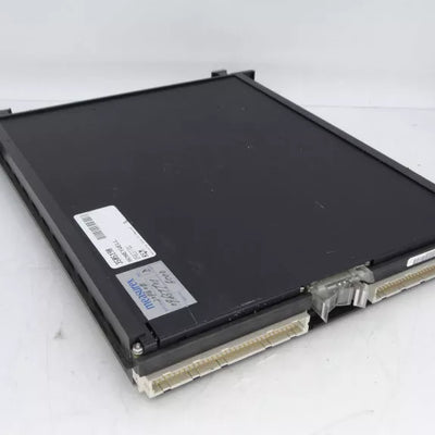 Honeywell 09637701