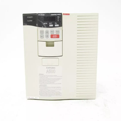 MITSUBISHI FR-A540-5.5K-NA