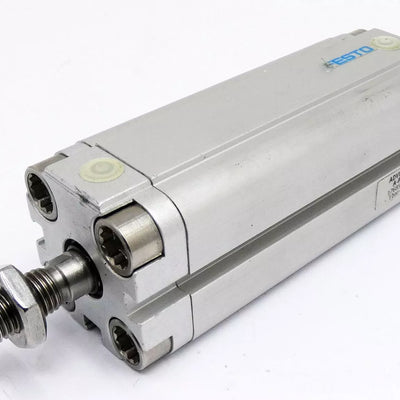 FESTO ADVU-25-70-A-P-A-R3