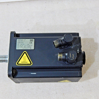 KUKA KK53Y-YYY-017