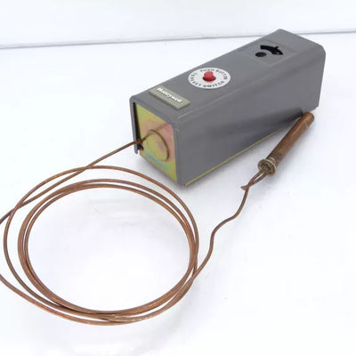 Honeywell L4008E-1156