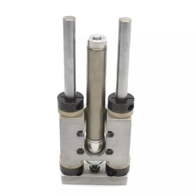 BIMBA TE-043-EEB2