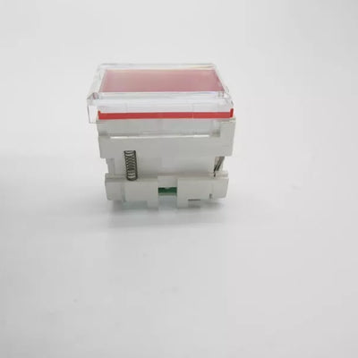 Omron 12510Z7