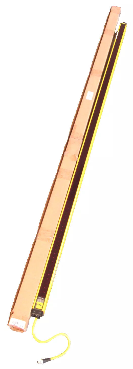 Thumb 1