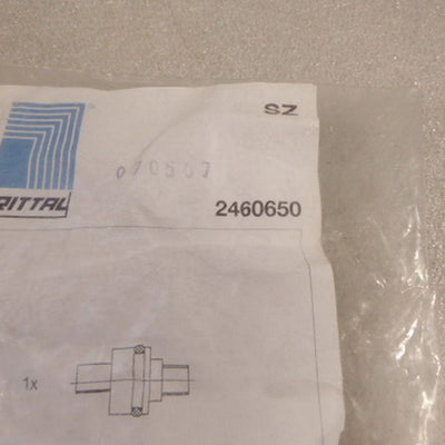 Rittal 2460650