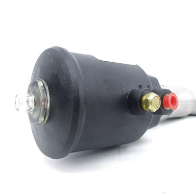 ASCO 8290B048