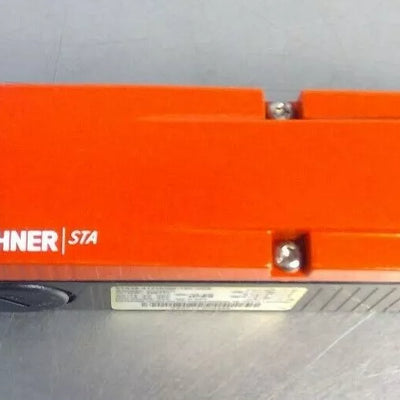 EUCHNER STA3A-4131A024-10C-DCX