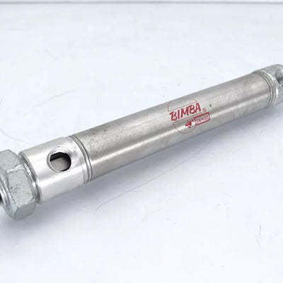 BIMBA NR-043-DXP