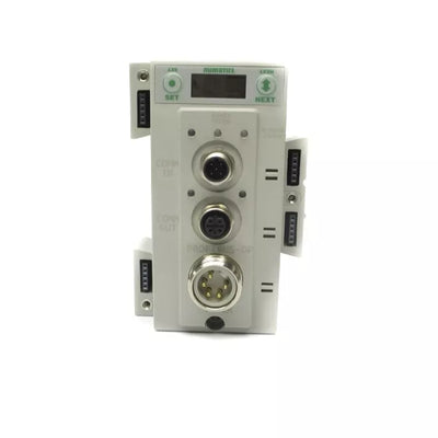 NUMATICS 240-239