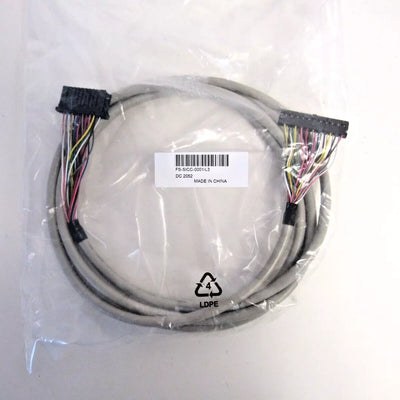 Honeywell FS-SICC-0001/L3