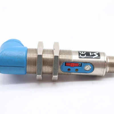 Wenglor HW11PC3