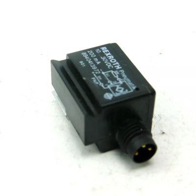 BOSCH REXROTH 8940413972