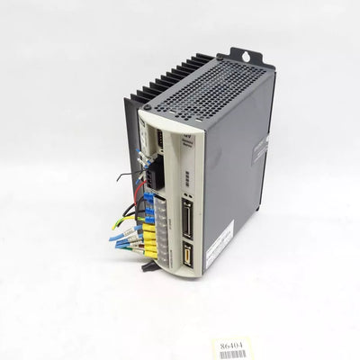 Parker CP*GV-U12ENK-13163