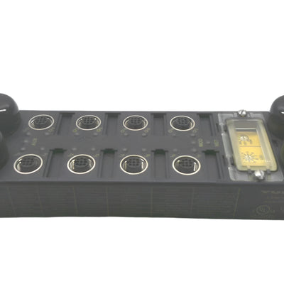 TURCK FDNP-P0808H-TT